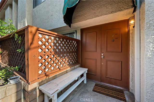 5115 Kester 7, Sherman Oaks, CA 91403
