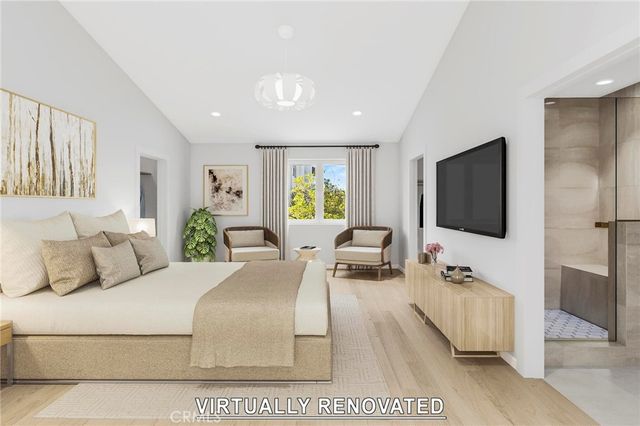5115 Kester 7, Sherman Oaks, CA 91403