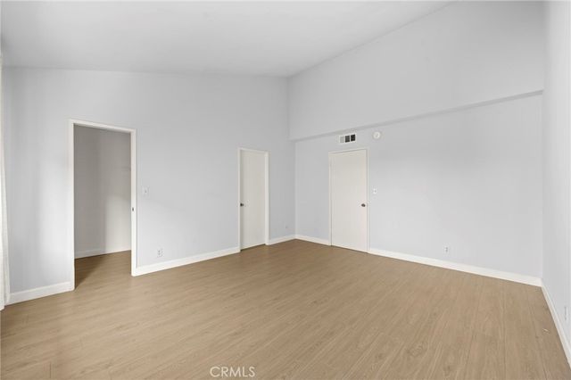 5115 Kester 7, Sherman Oaks, CA 91403
