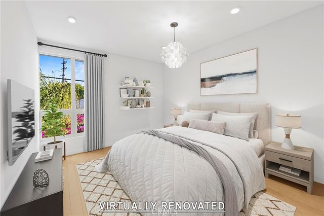 5115 Kester 7, Sherman Oaks, CA 91403
