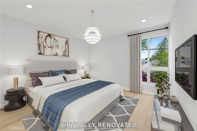5115 Kester 7, Sherman Oaks, CA 91403