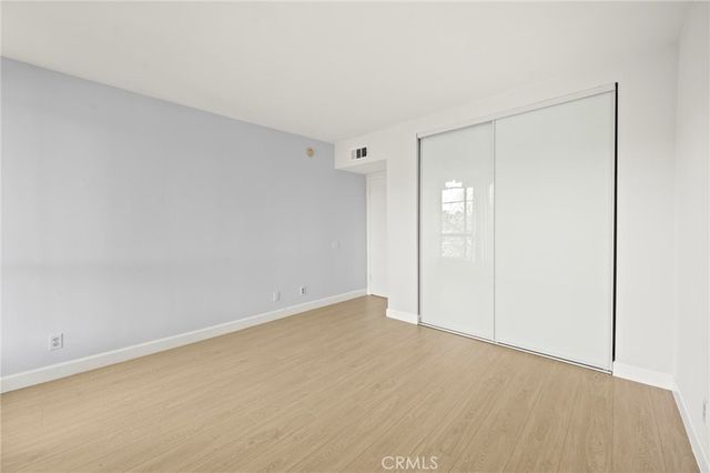 5115 Kester 7, Sherman Oaks, CA 91403