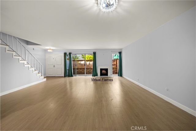 5115 Kester 7, Sherman Oaks, CA 91403