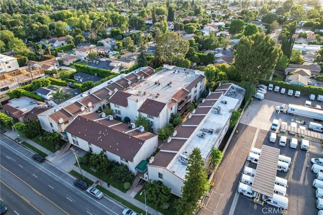 5115 Kester 7, Sherman Oaks, CA 91403