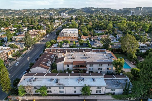 5115 Kester 7, Sherman Oaks, CA 91403