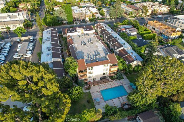 5115 Kester 7, Sherman Oaks, CA 91403
