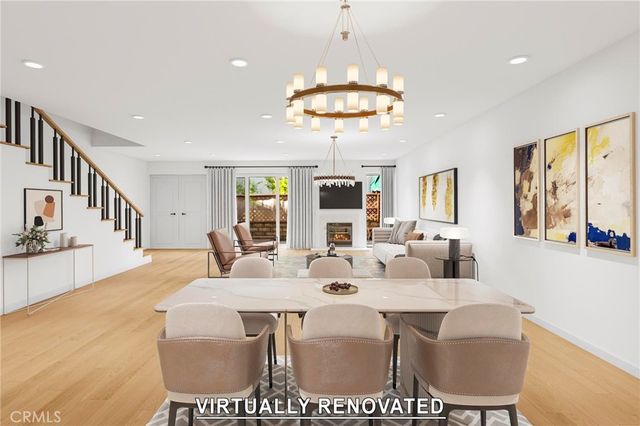5115 Kester 7, Sherman Oaks, CA 91403
