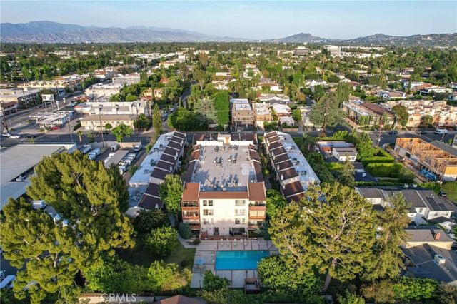 5115 Kester 7, Sherman Oaks, CA 91403