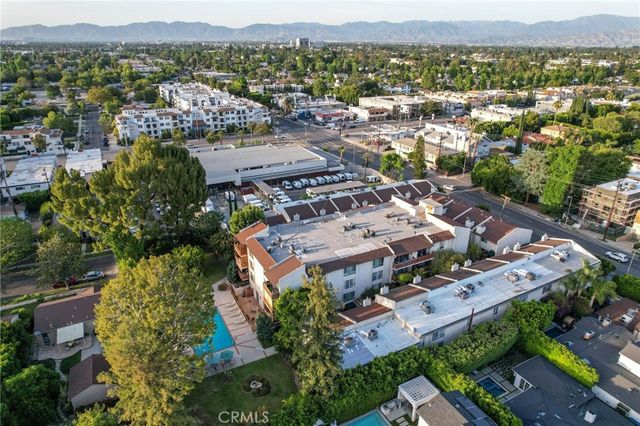 5115 Kester 7, Sherman Oaks, CA 91403