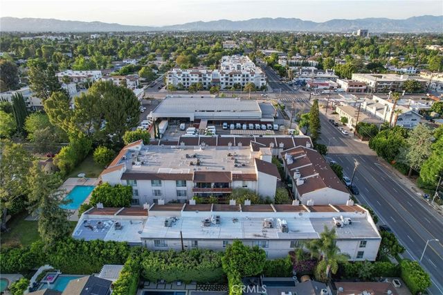 5115 Kester 7, Sherman Oaks, CA 91403