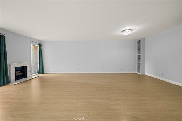 5115 Kester 7, Sherman Oaks, CA 91403