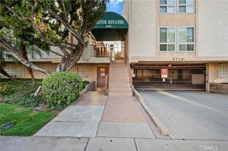 5115 Kester 7, Sherman Oaks, CA 91403