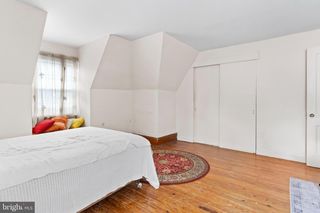701 N 16TH ST, Harrisburg, PA 17103
