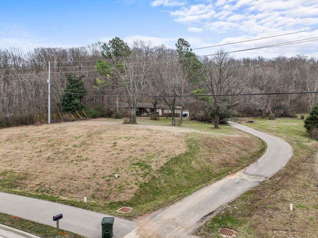 1520 Franklin Rd, Brentwood, TN 37027