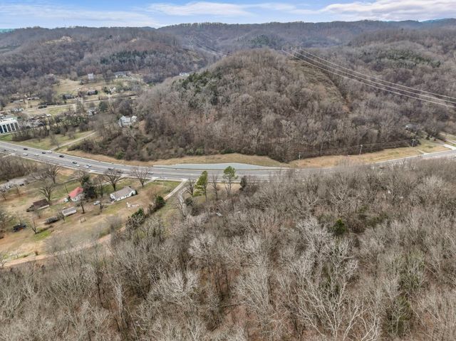 1520 Franklin Rd, Brentwood, TN 37027