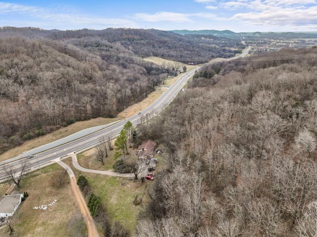1520 Franklin Rd, Brentwood, TN 37027