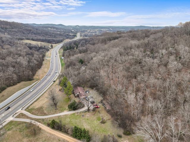 1520 Franklin Rd, Brentwood, TN 37027