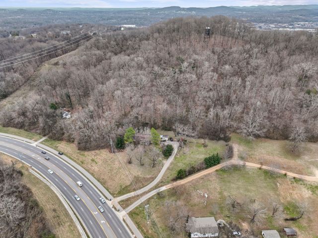 1520 Franklin Rd, Brentwood, TN 37027