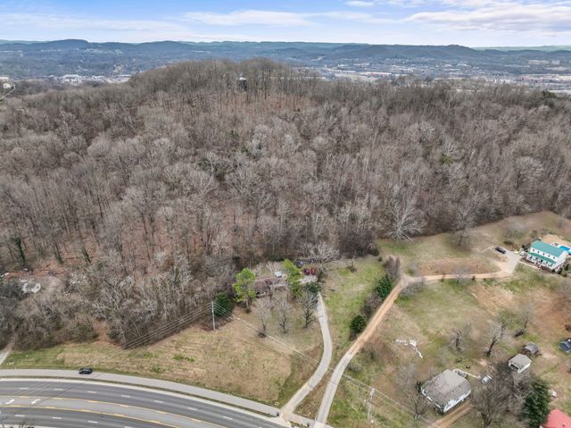 1520 Franklin Rd, Brentwood, TN 37027