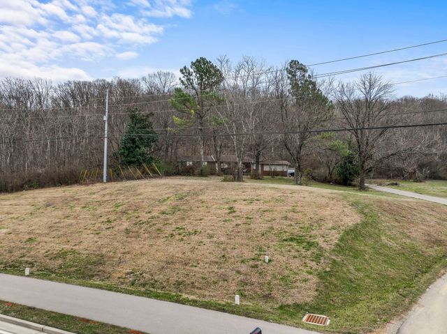 1520 Franklin Rd, Brentwood, TN 37027