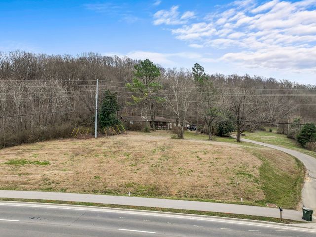 1520 Franklin Rd, Brentwood, TN 37027