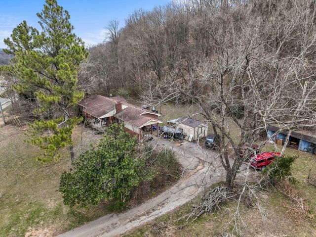 1520 Franklin Rd, Brentwood, TN 37027