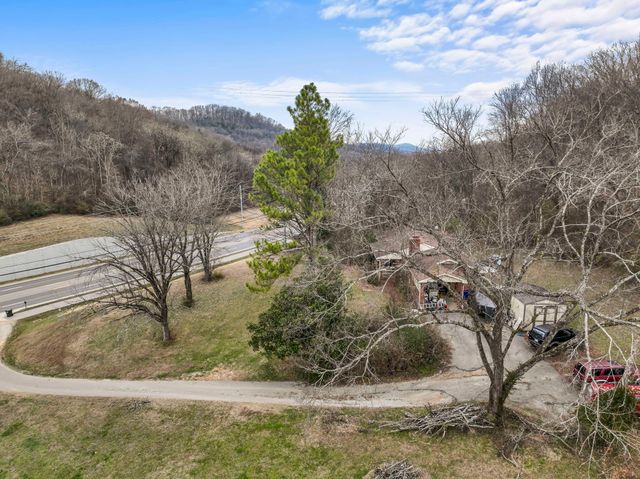 1520 Franklin Rd, Brentwood, TN 37027