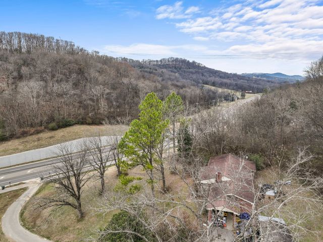 1520 Franklin Rd, Brentwood, TN 37027