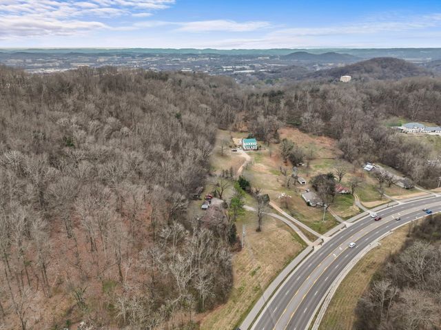 1520 Franklin Rd, Brentwood, TN 37027