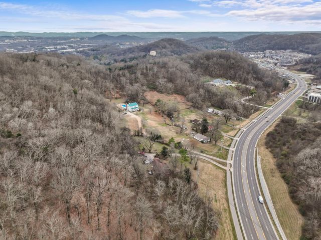 1520 Franklin Rd, Brentwood, TN 37027