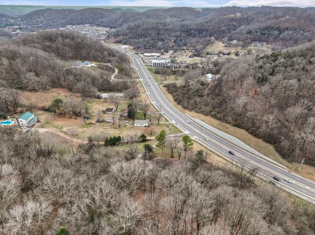 1520 Franklin Rd, Brentwood, TN 37027