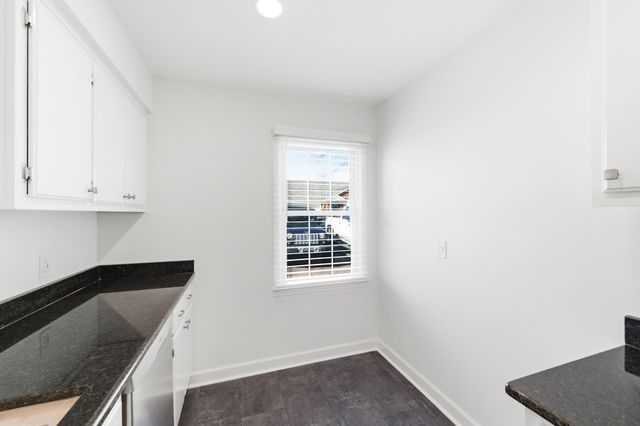 288 Cana Cir, Nashville, TN 37205