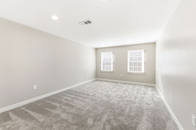 288 Cana Cir, Nashville, TN 37205