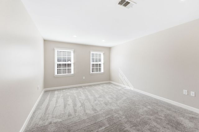 288 Cana Cir, Nashville, TN 37205