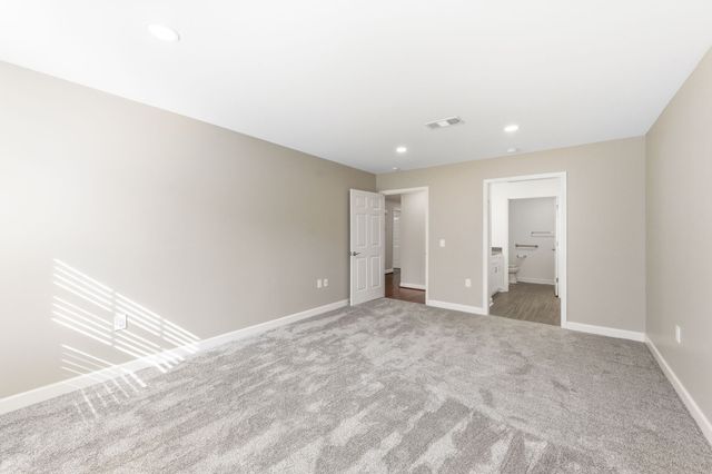 288 Cana Cir, Nashville, TN 37205