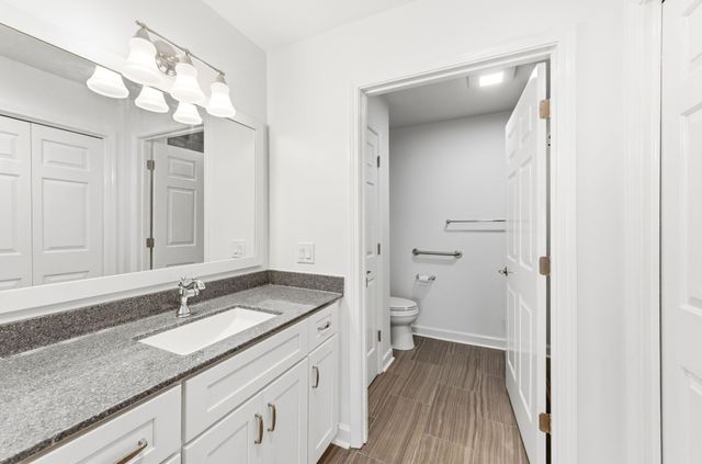 288 Cana Cir, Nashville, TN 37205