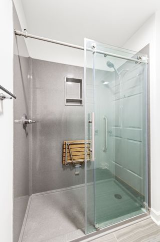 288 Cana Cir, Nashville, TN 37205