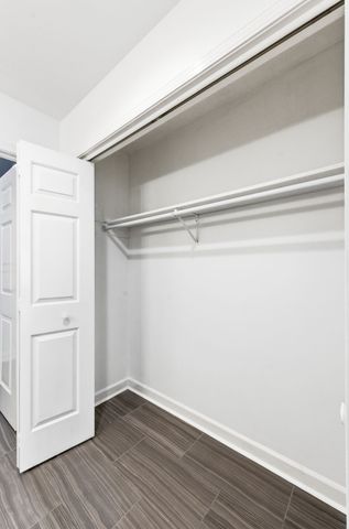 288 Cana Cir, Nashville, TN 37205