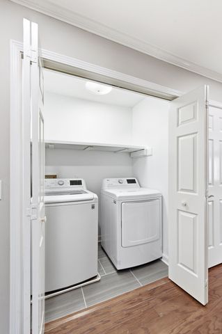 288 Cana Cir, Nashville, TN 37205