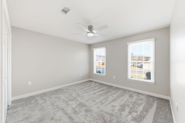 288 Cana Cir, Nashville, TN 37205