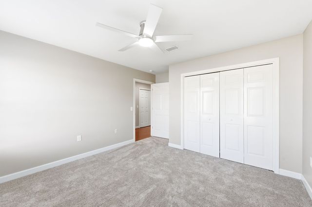 288 Cana Cir, Nashville, TN 37205