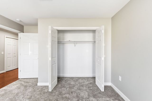 288 Cana Cir, Nashville, TN 37205