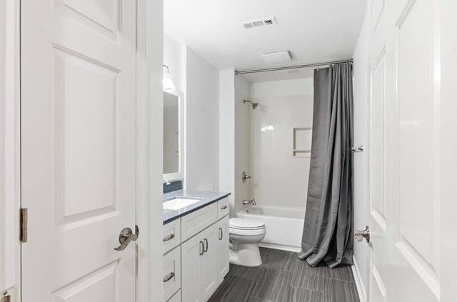 288 Cana Cir, Nashville, TN 37205