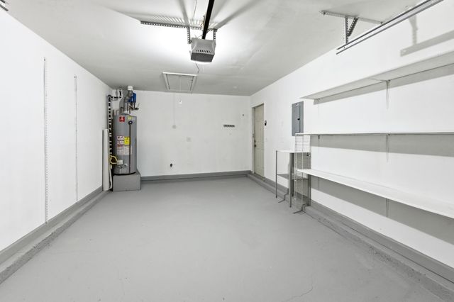 288 Cana Cir, Nashville, TN 37205