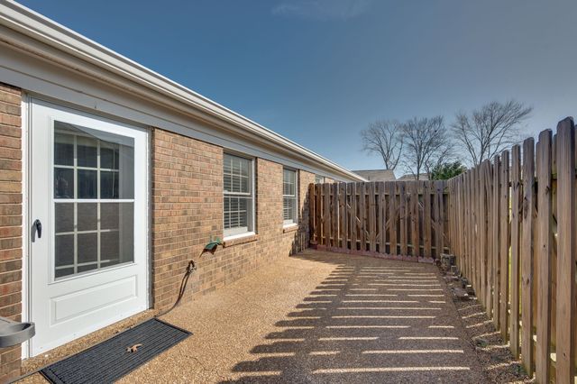 288 Cana Cir, Nashville, TN 37205