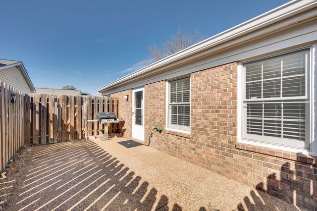 288 Cana Cir, Nashville, TN 37205