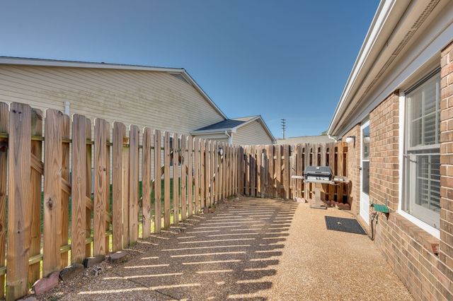 288 Cana Cir, Nashville, TN 37205