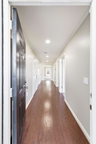 288 Cana Cir, Nashville, TN 37205