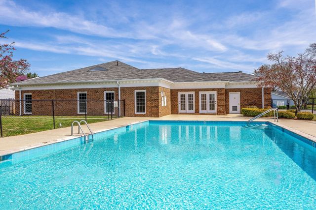 288 Cana Cir, Nashville, TN 37205