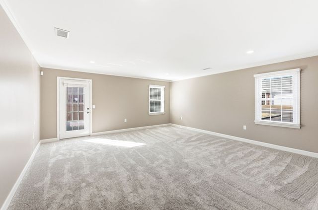 288 Cana Cir, Nashville, TN 37205